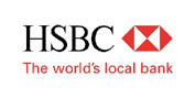 hsbc